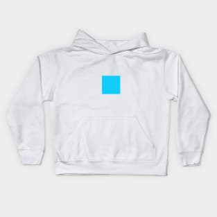 The Zima Kids Hoodie